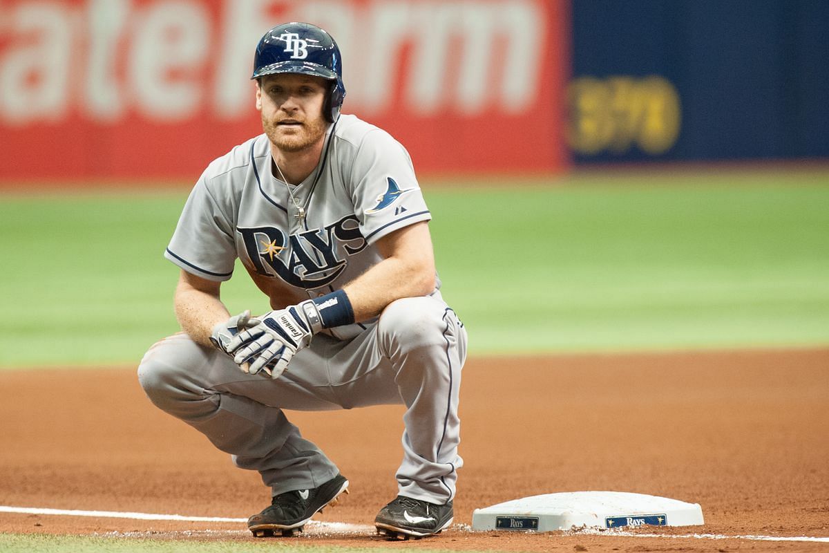 MLB Immaculate Grid answers for Oct. 4